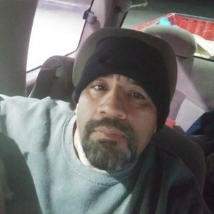 Meet your Posher, Fermin